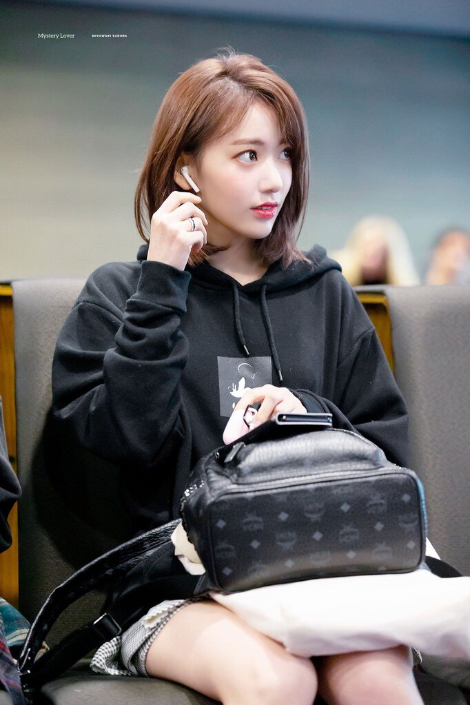 Steam Community Mystery Lover Miyawaki Sakura みやわきさくら 宮脇咲良